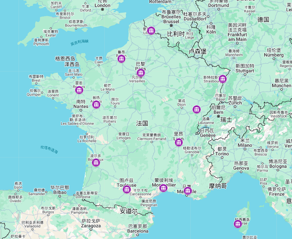 微信图片_20250606092057.png