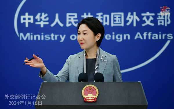 毛1.jpg