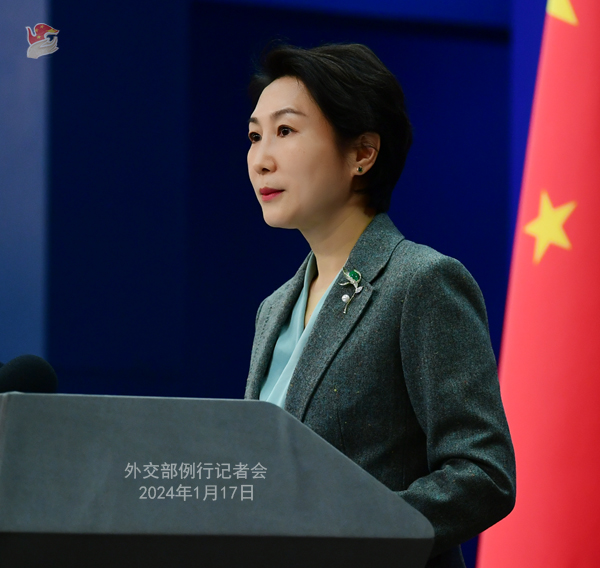 毛1.jpg