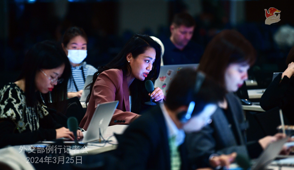 3月25日外交部发言人林剑4.jpg