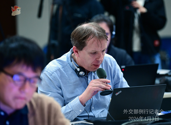 毛3.jpg