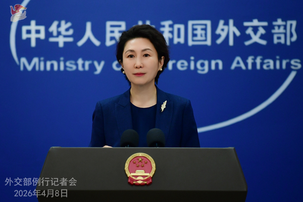 毛司1.jpg