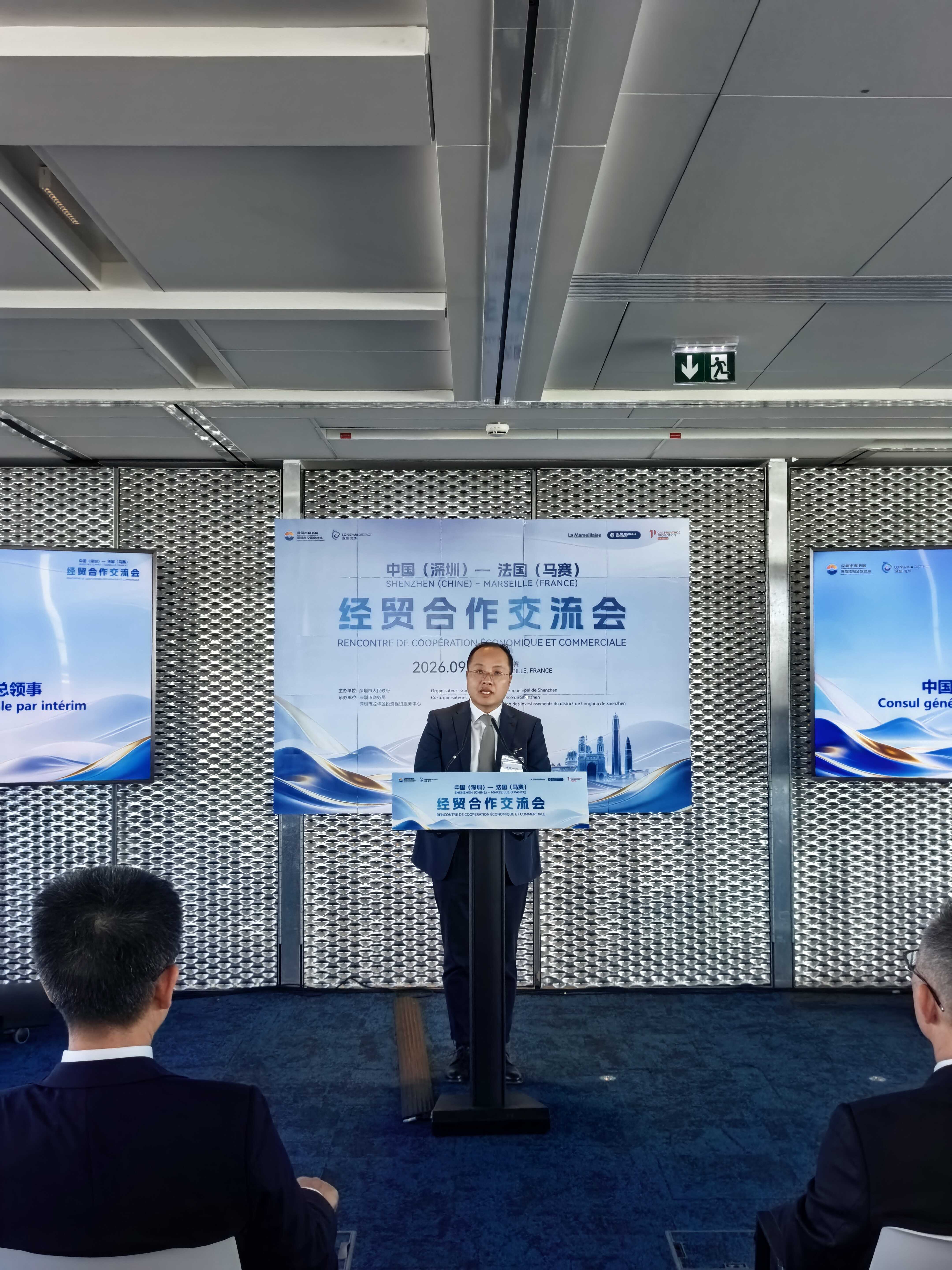 微信图片_20260917185525.jpg